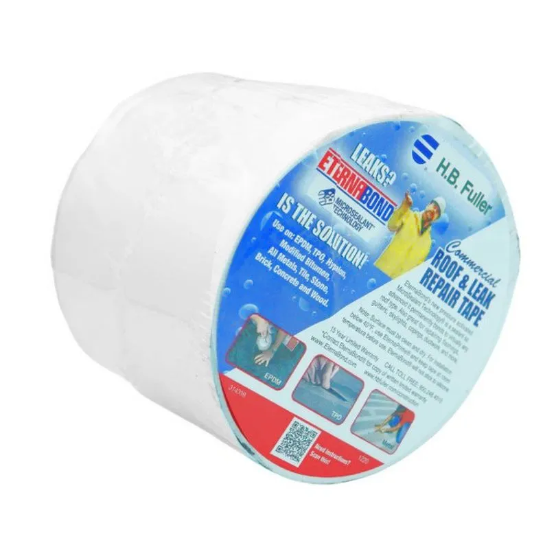 EternaBond Roof Seal 4